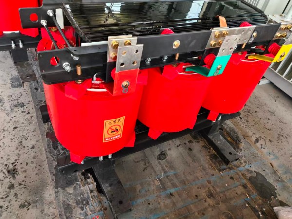 大容量干式变压器 1250kVA‑2500kVA海南海南海南干式变压器 大容量海南海南海南干式变压器 1250kVA‑2500kVA海南海南海南干式变压器